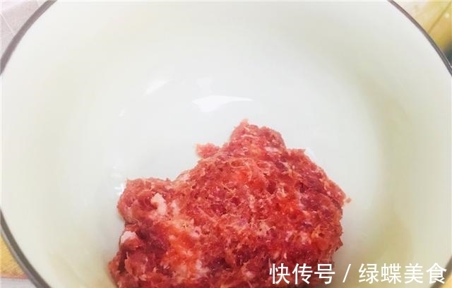 孩子|冬瓜如此烧，孩子天天点名要吃，几分钟搞定，营养又好吃