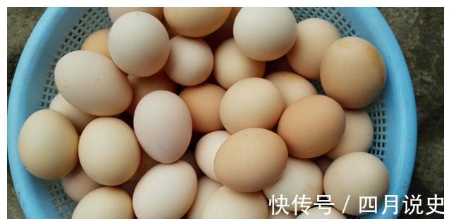 户外运动|13岁女生身高169公分，医生：2种食物是身高“加速器”，可