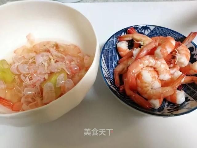 锦上添花：色香味俱全，关键做法还特简单