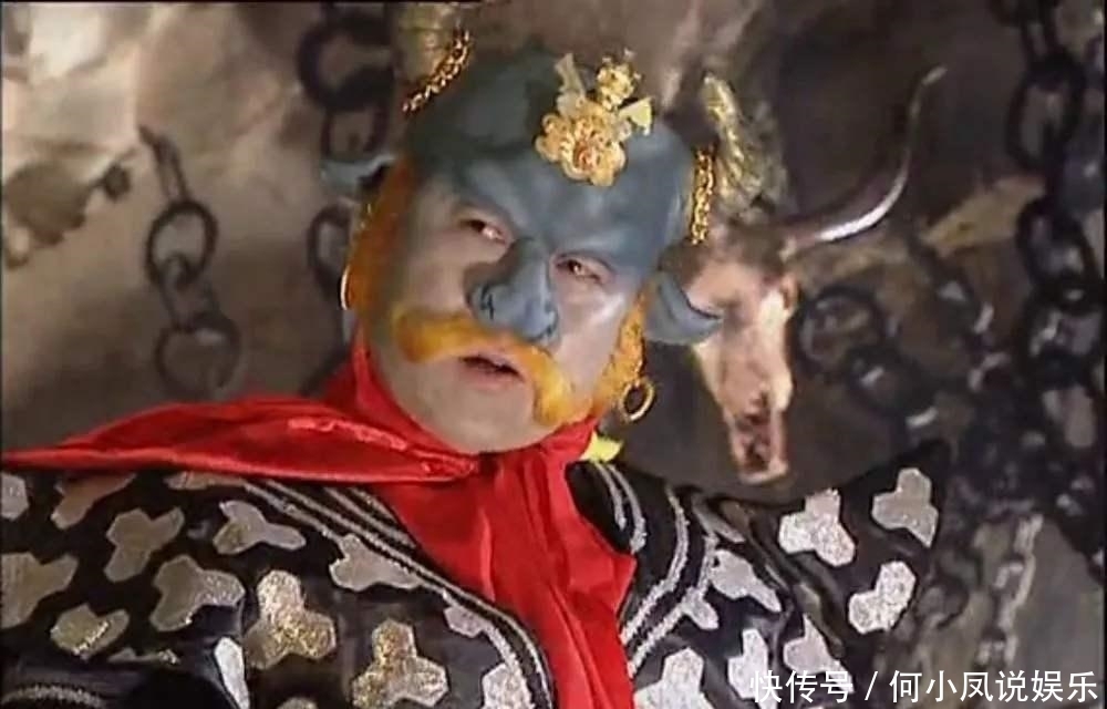 青牛精|如来佛祖为何要送18颗金丹砂给太上老君当做是买路财?