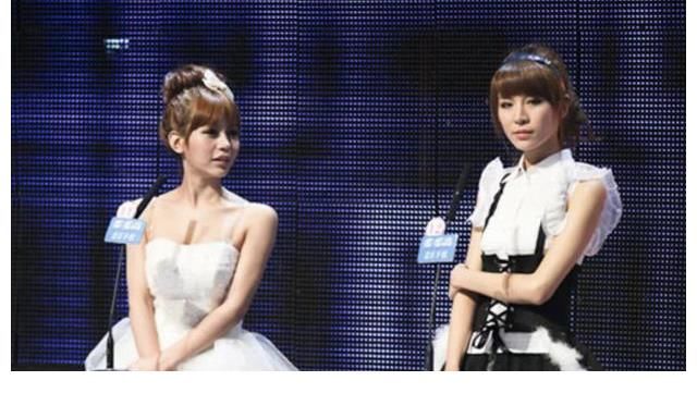 《非誠》女嘉賓王佳：懷胎九月三刀砍死老公，獄中生子令人唏噓