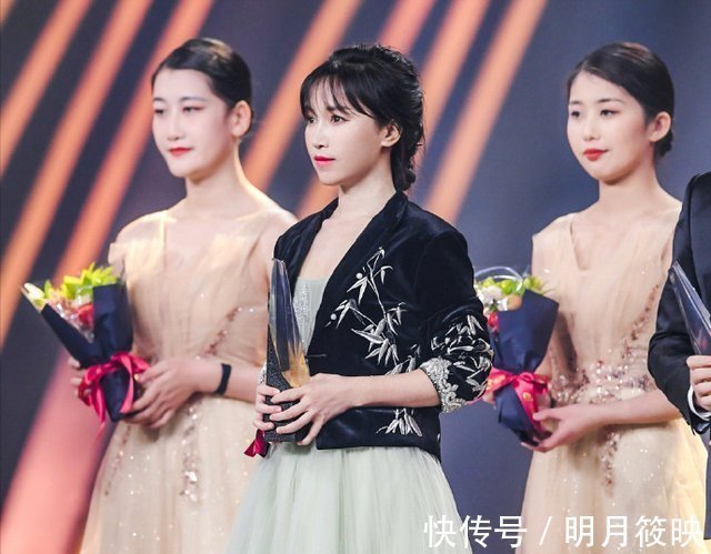 不怕被同質(zhì)博主取代!李子柒給出的理由很大氣