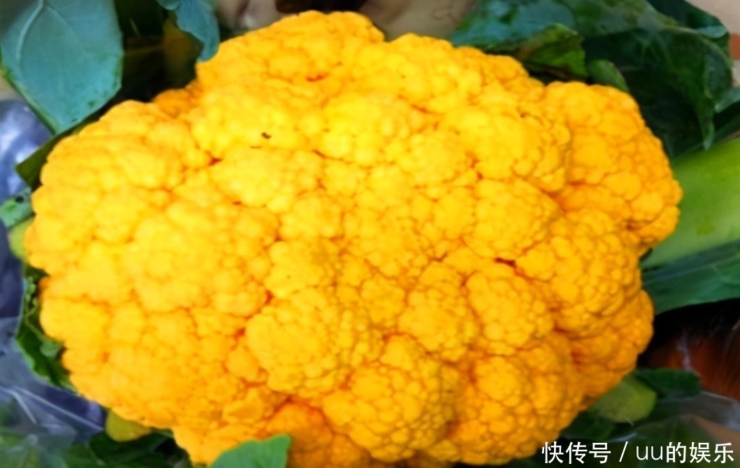食物|想长寿全靠吃，3种食物离不开，排毒养颜、滋润身体