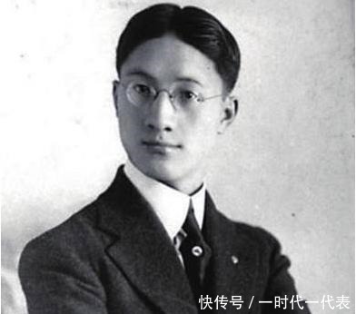 小妾连生四子, 正妻被赶到后院居住, 但四个庶子没有赢过一个嫡女!