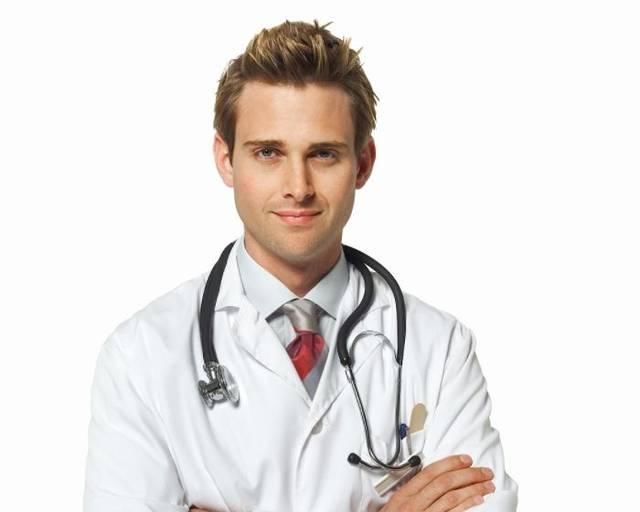 告知|体内有癌,身体会提前“告知”,医生提醒出现4种变化,不要拖