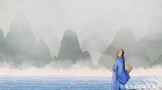 曾国藩识人术想要看透一个人内心,教你2招以貌观人术,太准了!