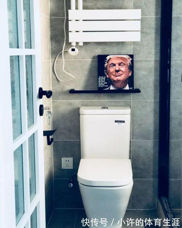 壁龛|踩了5年的坑才敢告诉你:卫生间这9样东西,一定要装