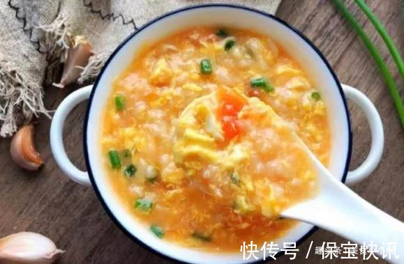 烹饪方法|30种营养早餐,每天换着样吃,网友“王者级”早餐食谱,快收藏