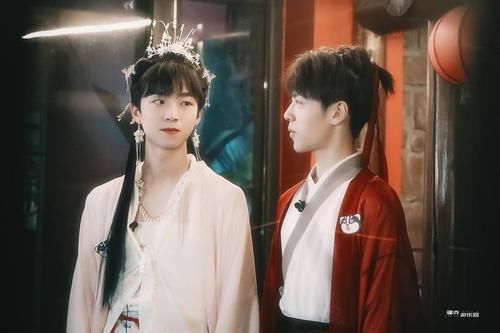 《创4》淘汰赛：热门米卡名次太意外，第一名实至名归