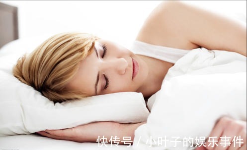 28个冷知识:或许从未有人知晓,但真实存在的有趣事实