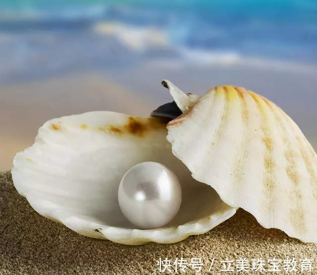 双氧水|珠宝清洗有哪些需要注意?最新珠宝清洗方法就在这里