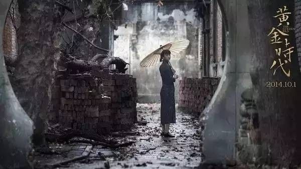 萧军$萧红:两次怀孕时改嫁,却没有留下一个后代,死时落寞凄惨