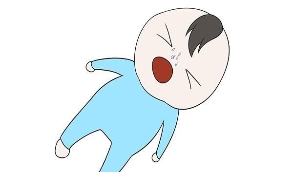 生长发育|宝宝进入猛涨期,从哪可以判断出来?身体会释放信号,家长别错过