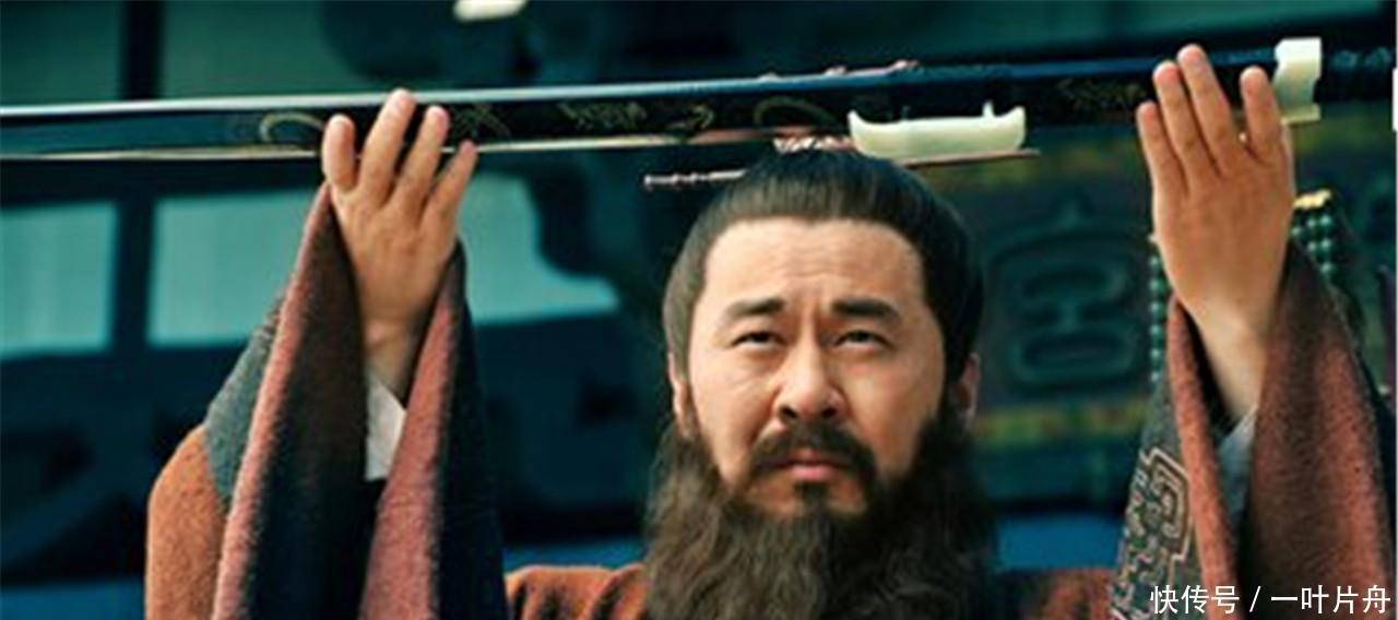 大将|曹操最器重谁不是郭嘉不是张辽,而是这位大将!