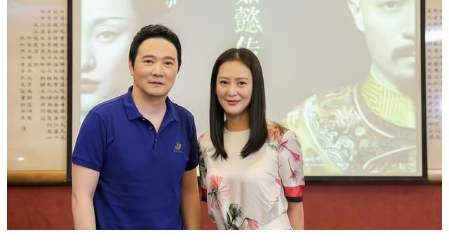制片人|如何评价《非诚勿扰》的嘉宾黄澜？