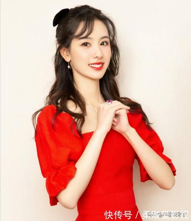 丸子|丸子头:扎出了少女感,烟筒卷:烫出了洋气感,2021真不得了