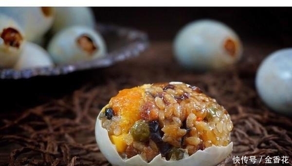 米饭这样做,孩子都吃不够