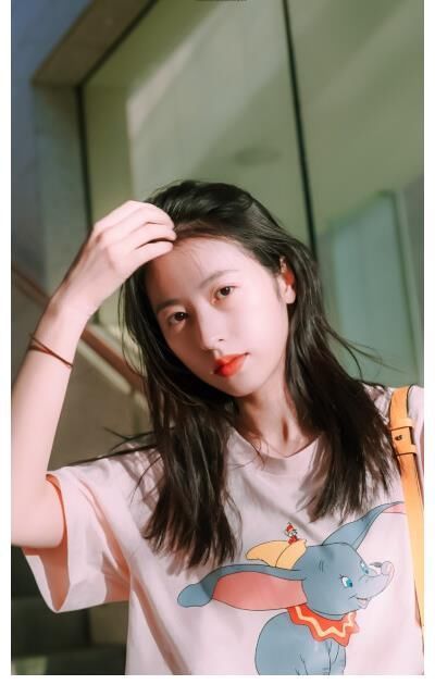 一剪没,周震南上《快本》镜头被删,搭档周雨彤受牵连