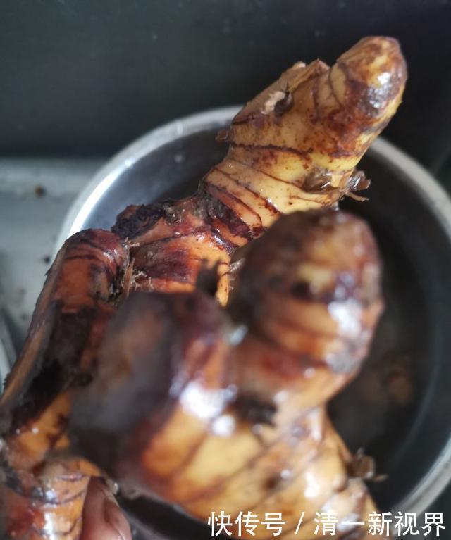 飘香|想让卤水飘香四溢 这几款香料不可少