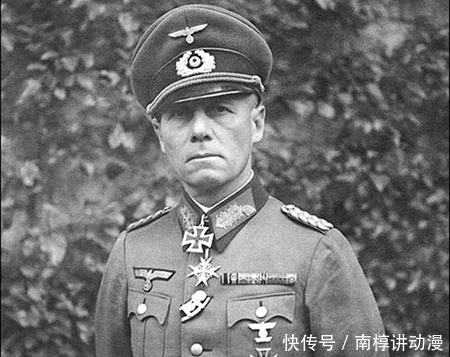 帝国|蒙古帝国头号猛将,征服近半个世界,成吉思汗却说:他只是我的狗