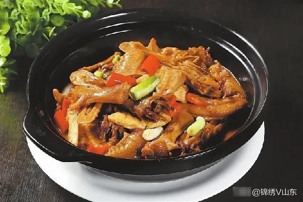 大厨做的12道拿手好菜，简单易做，关键还不贵，回味无穷