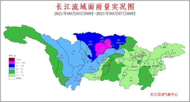 防汛抗旱指挥部|湖北省防指：预计9月8日丹江口水库水位达到峰值