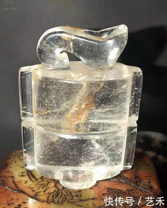 艺术|王恩才---艺术馆藏品欣赏(二)