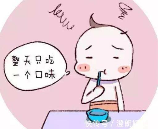 绘本|孩子一生,有3次“变聪明”的机会,是有科学依据的,父母要抓住