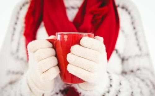  原则|二十四节气大雪之后的养生原则