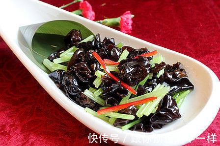 脂肪|脂肪最怕这几道菜,润肠通便,消除脂肪清肠油,助你瘦出小蛮腰