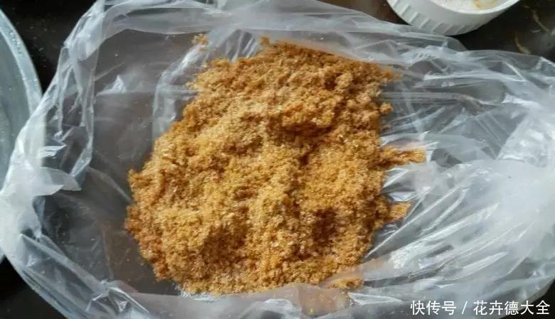 花草|超厉害的“开花肥”，2周浇一勺，呼呼爆花，一连3个月