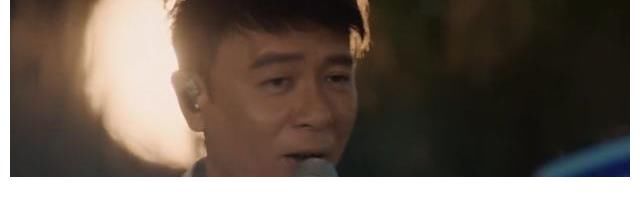 首播收視第一，網(wǎng)友大贊真香！譚詠麟張杰的新綜藝憑什么？