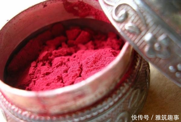 女性|古代的守宫砂是怎么回事?既然毫无科学道理,为何又能被沿用千年