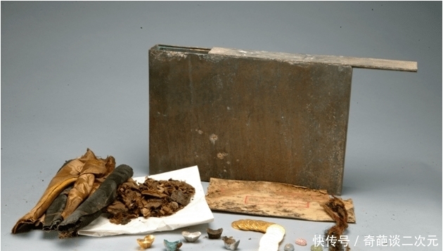 皇家|精彩回顾︱探秘紫禁城皇家“宝匣”!