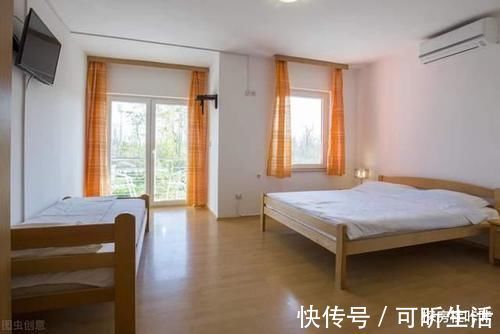 主采光面|买高层住宅时，该选“中户”还是“边户”？听下建筑学家怎么说