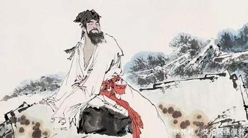 感到|苏轼第一悼亡词,字字句句让人感到悲痛,写出了多少人内心的痛苦