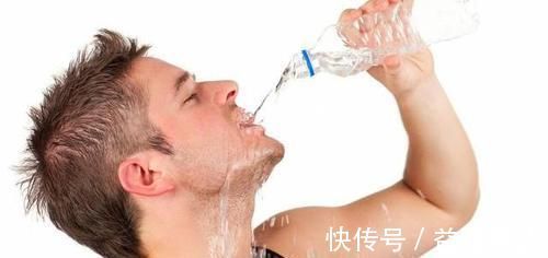 锻炼|5种没卵用的健身行为,这不是健身而是伤身,最好你一个都不要犯