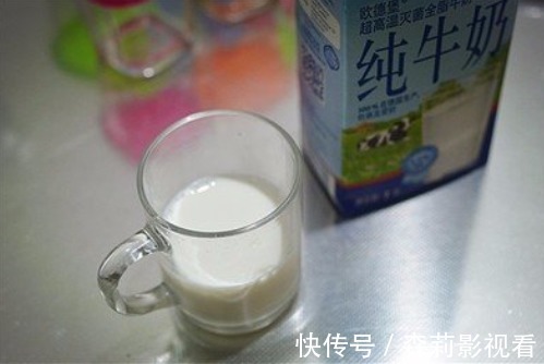 保质期|同样是牛奶，“盒装”“袋装”到底有何区别？奶厂员工：区别大了