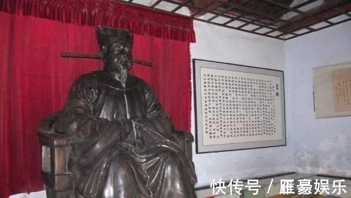 收信人@44字卖462万,这封信千年前就该烧掉,只怪字写得太好了