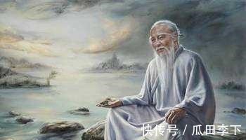 毛遂$中国历史上半人半仙的人物“鬼谷子”四大秘术至今无人能够超越!