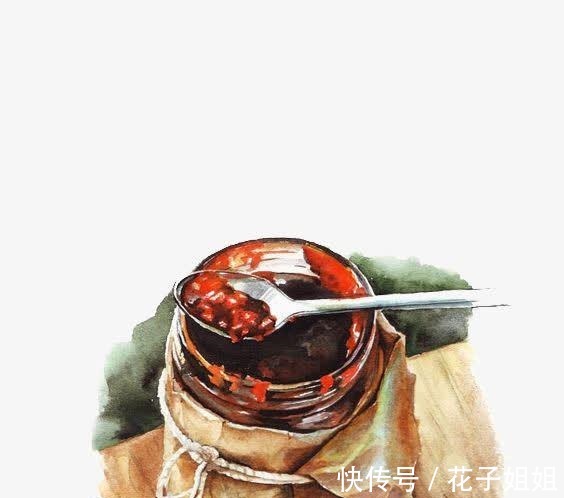 调味料|蚝油必须放冰箱这5类调味品保存知识,看懂了再进厨房!