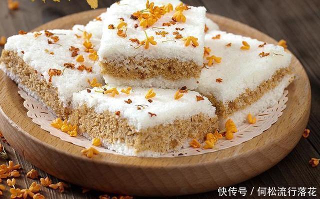 走遍|走遍半个中国才发现这4个地方特产最合我意,6年过去仍然忘不了