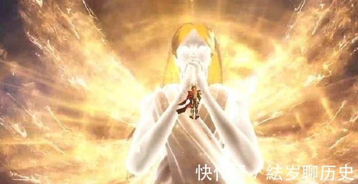 马红俊|斗罗大陆：10年寿命换一个武魂，昊天锤没人选，最后一个成国宝