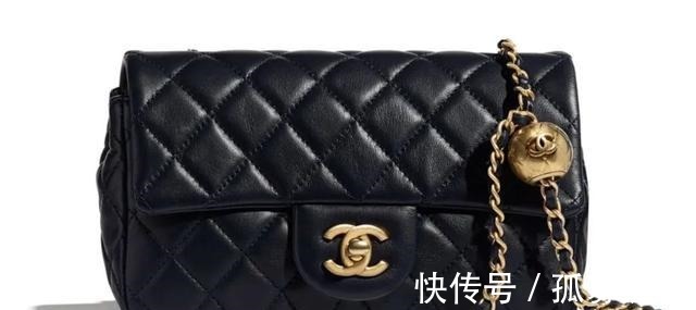 coco 买吗Chanel 又又又涨价了……！