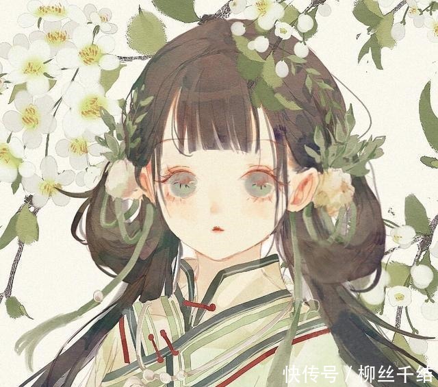 微小说“这份执念,只能埋在心底了吧!”