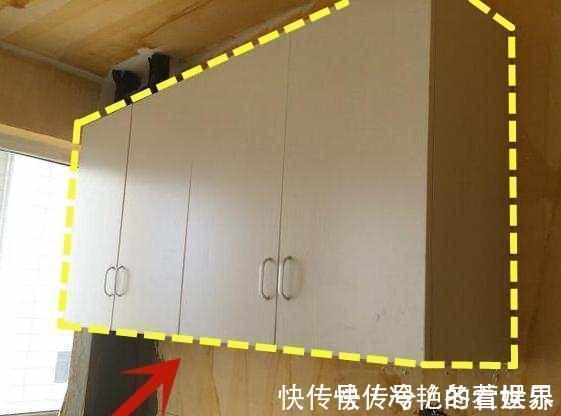 装修|入住新房半年,含泪总结亲身经历的35个装修教训!错一个都要命