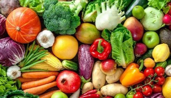 补肾|男性常吃以下5种食物，肾脏会变得更强大，不妨一试