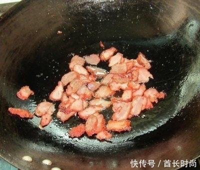 叉烧肉别去外面买了，做法都教给你，自己在家就能做！