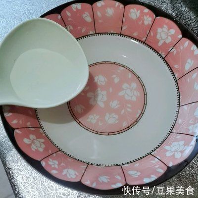 娃娃菜|暖胃又养生，一次吃三大碗都不过瘾的粉丝娃娃菜