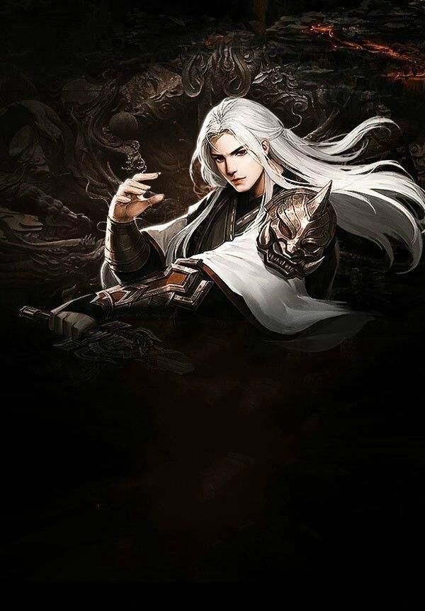 新书@畅销榜大洗牌:这三本新书跻身前六,《赘婿》《轮回乐园》皆让位